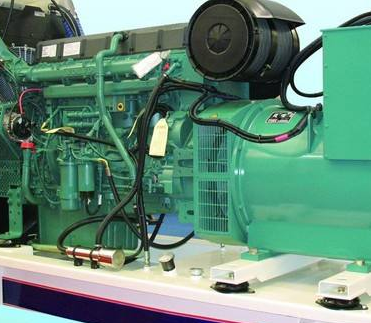 方山发电机出租 方山发电机出租