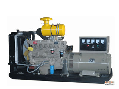 方山有关风力发电机组反飓风损坏办法 方山有关风力发电机组反飓风损坏办法